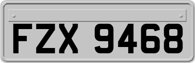 FZX9468