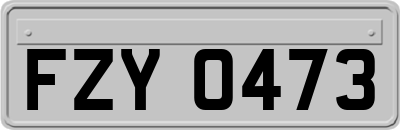FZY0473