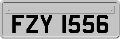 FZY1556