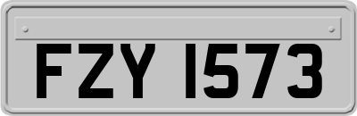 FZY1573