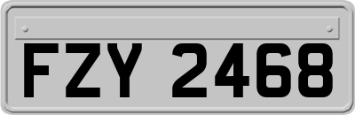 FZY2468