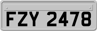 FZY2478