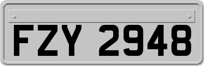 FZY2948