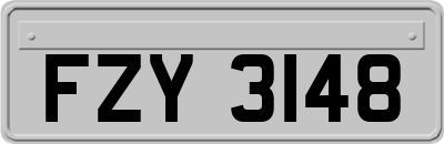 FZY3148