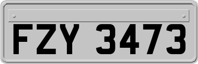 FZY3473