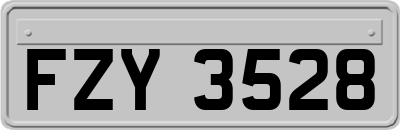 FZY3528