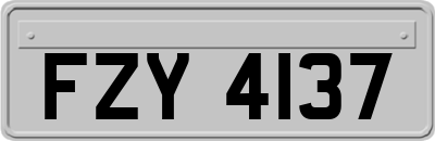 FZY4137