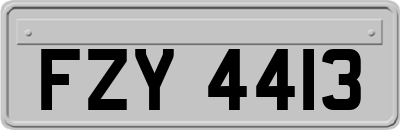 FZY4413