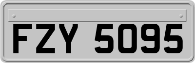 FZY5095