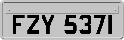 FZY5371