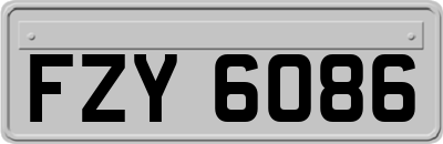 FZY6086