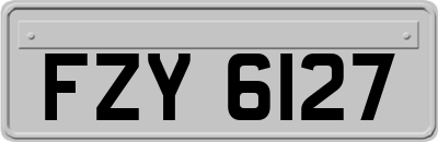 FZY6127