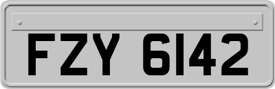FZY6142