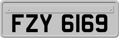 FZY6169