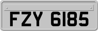 FZY6185