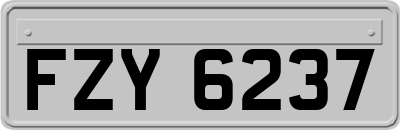 FZY6237
