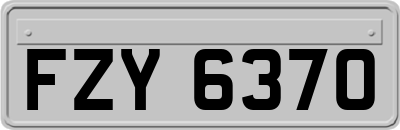 FZY6370