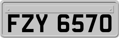 FZY6570