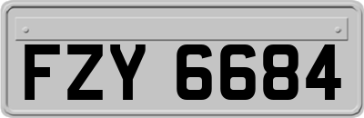 FZY6684