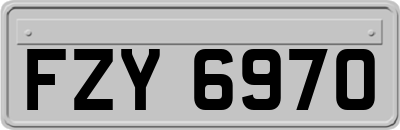 FZY6970