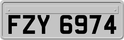FZY6974