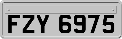 FZY6975
