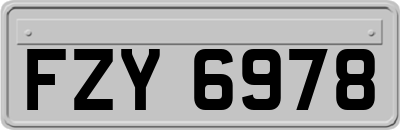 FZY6978