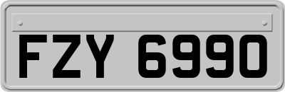 FZY6990