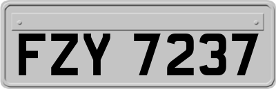 FZY7237