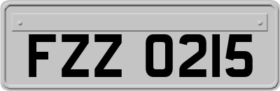 FZZ0215