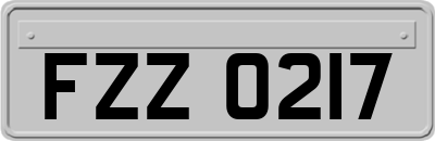 FZZ0217