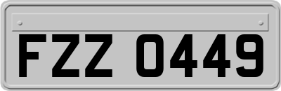 FZZ0449
