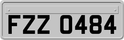FZZ0484