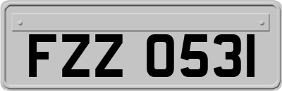 FZZ0531