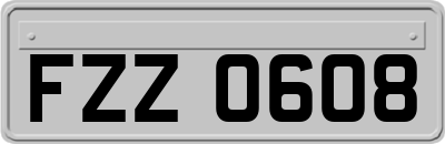 FZZ0608
