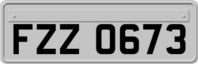 FZZ0673