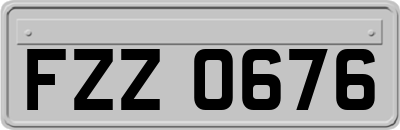 FZZ0676