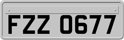 FZZ0677