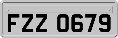 FZZ0679