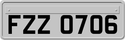 FZZ0706