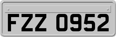 FZZ0952