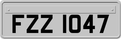 FZZ1047