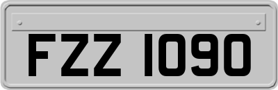 FZZ1090