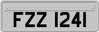 FZZ1241