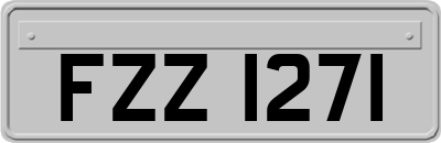FZZ1271