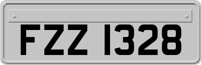 FZZ1328