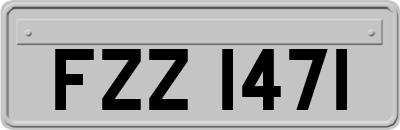 FZZ1471
