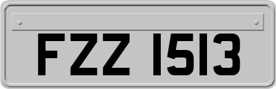 FZZ1513