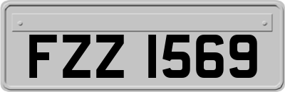 FZZ1569