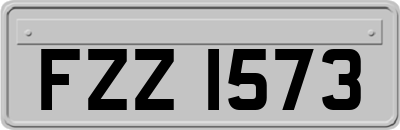 FZZ1573